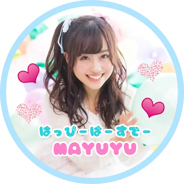 オリジナルラベル画像2