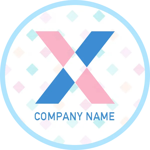 オリジナルラベル画像3